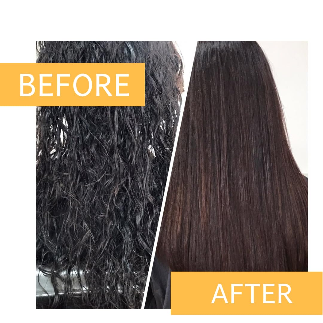 Aceite de Buriti mejora elasticidad y suaviza el cabello.