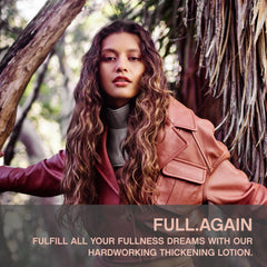 Kevin.MURPHY FULL.AGAIN — pompe-doseur facilitant l’application précise.