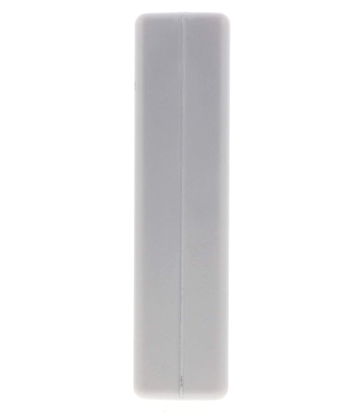 Kevin Murphy Hydrate Me Wash: cabello hidratado y suave tras el lavado.