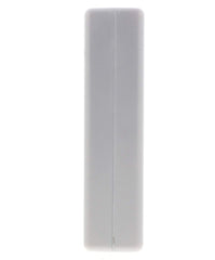 Kevin Murphy Hydrate Me Wash: cabello hidratado y suave tras el lavado.