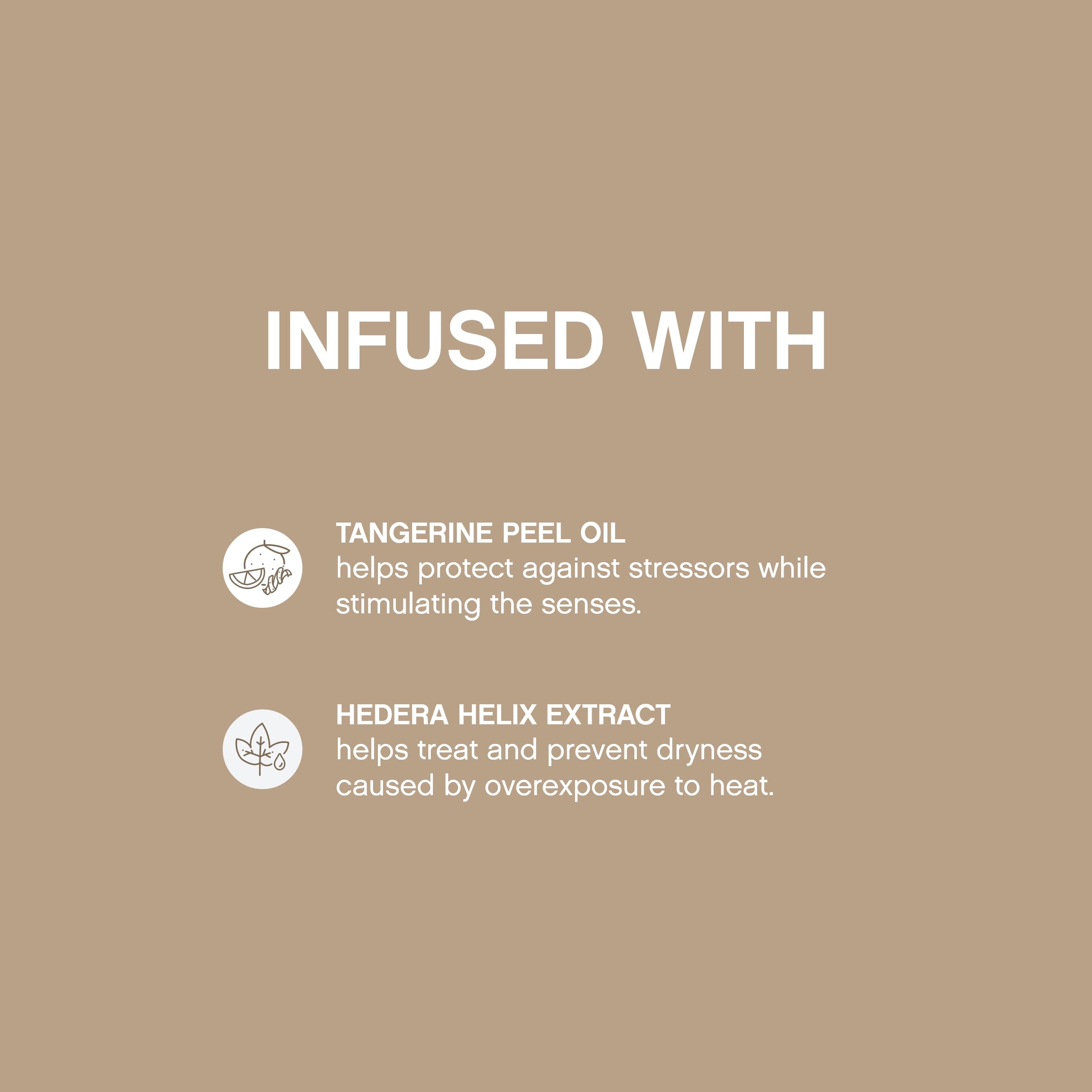 Kevin Murphy Session Strong Hold Spray aporta brillo intenso