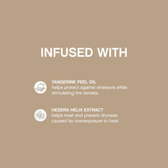 Kevin Murphy Session Strong Hold Spray aporta brillo intenso