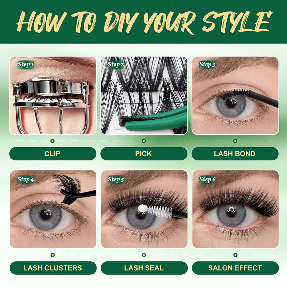 KEYYOU atención al cliente rápida y fiable.