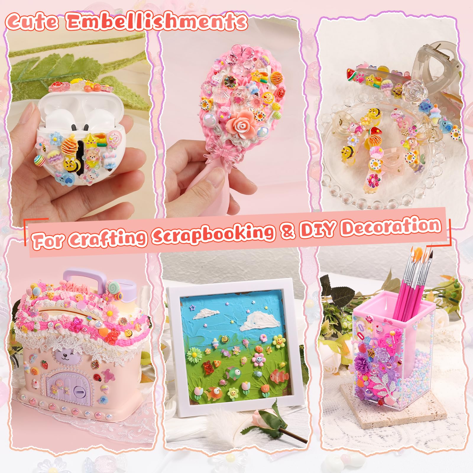 Kikonoke: rebanadas de fruta para un look veraniego y fresco en uñas.