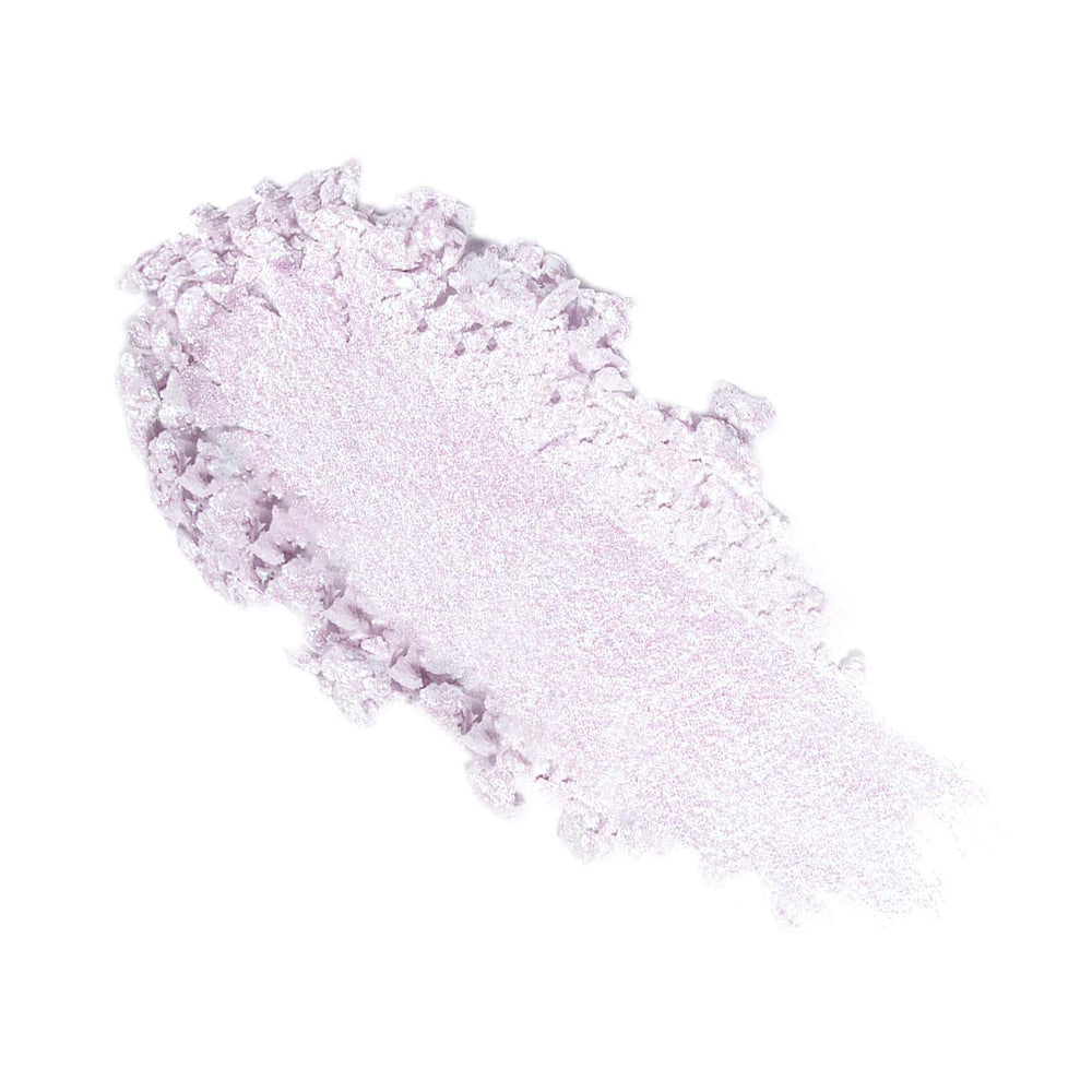 KimChiChic Pearl Gone Wild: pómulos con destello iridiscente para un acabado luminoso