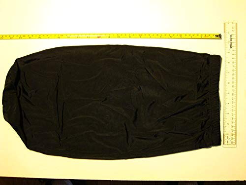 Gorro King.J para dreadlocks, ideal para dormir sin mover el cabello.