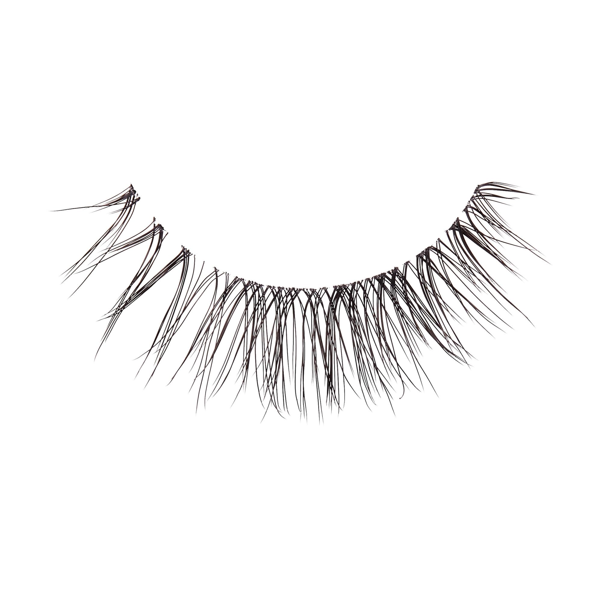 KISS Mis Lash All Mine, empaque elegante que inspira confianza.