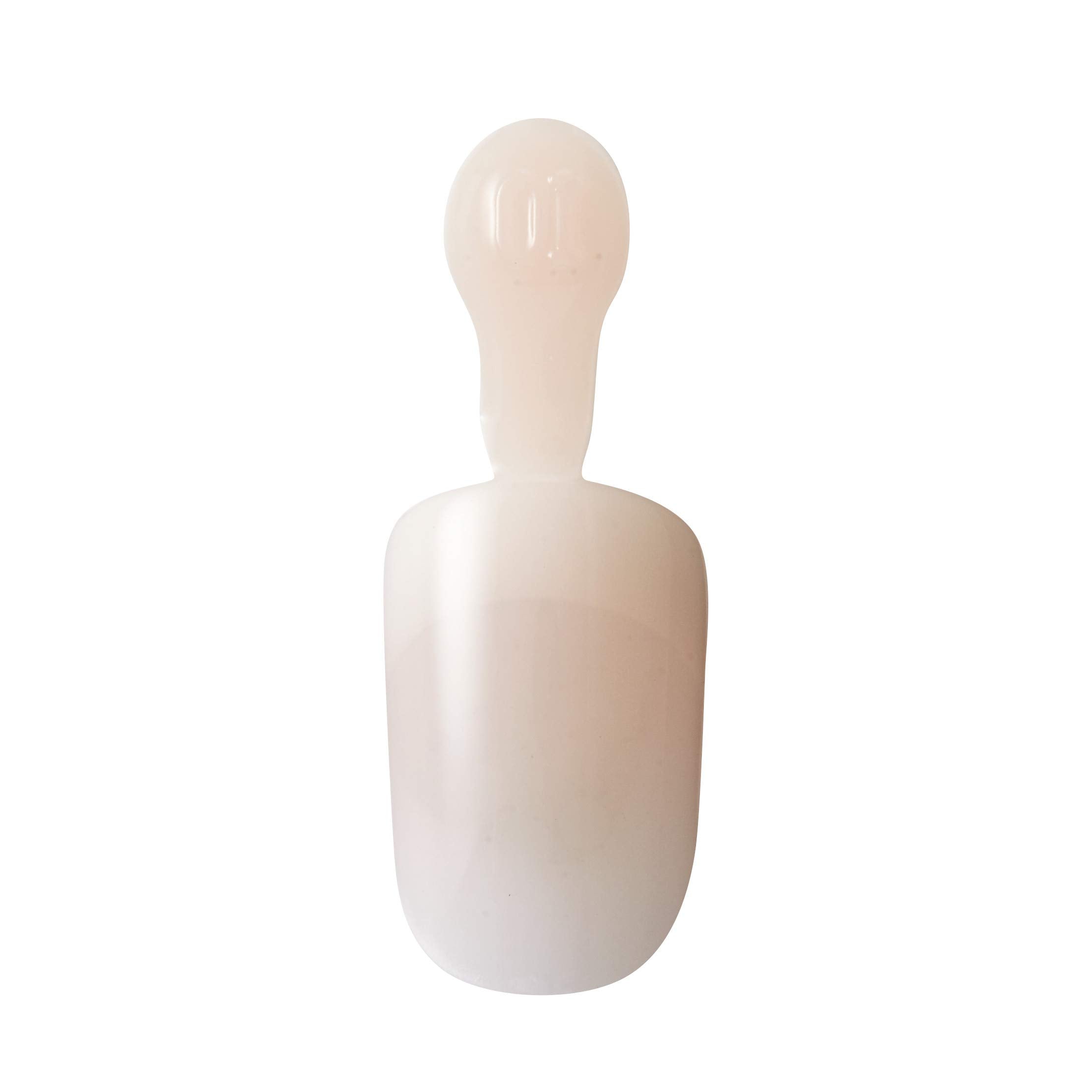 KISS Kiss Salon Kit de manicura compacto para sesiones en casa rápidas