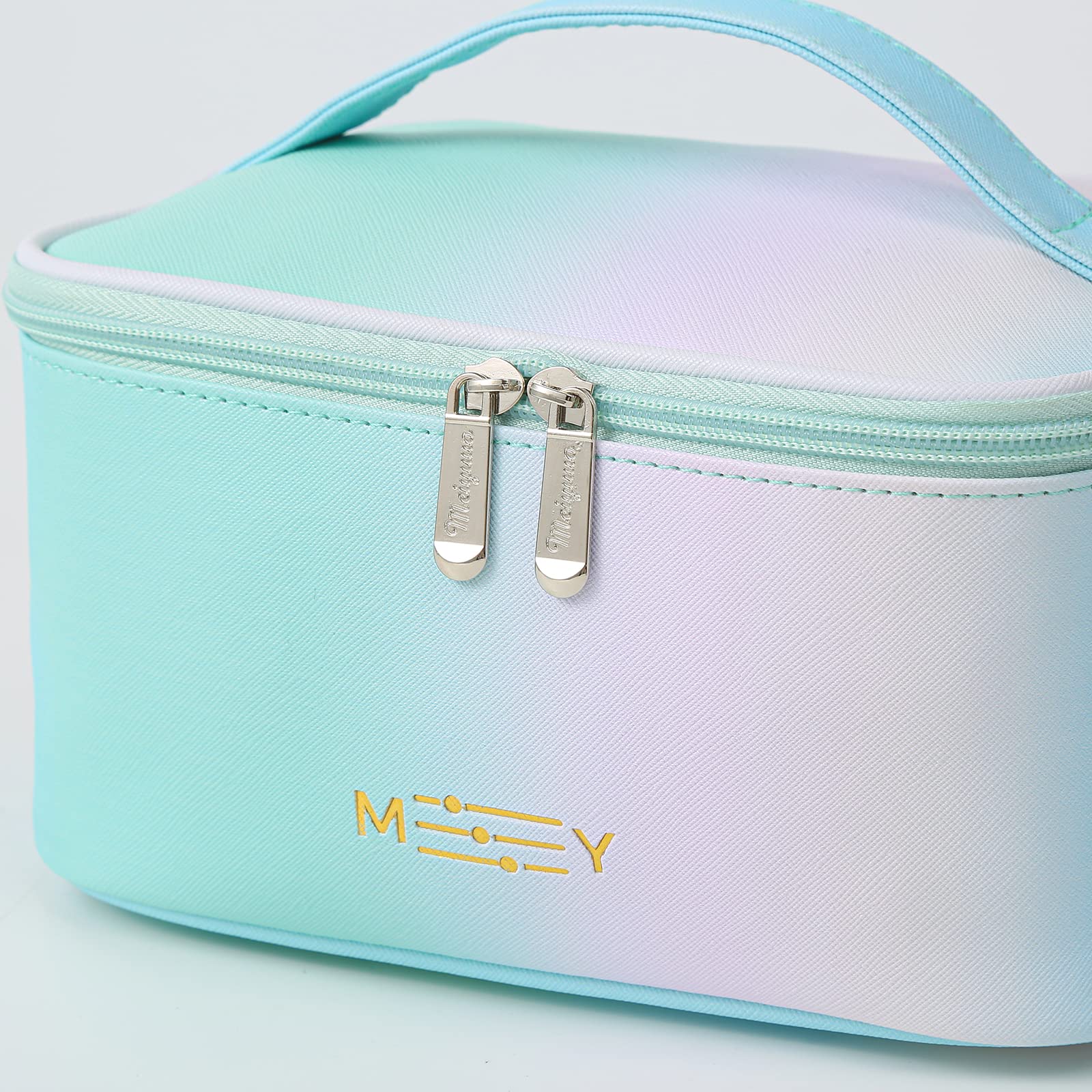 KITENROM accesorio belleza compacto para cosméticos y herramientas