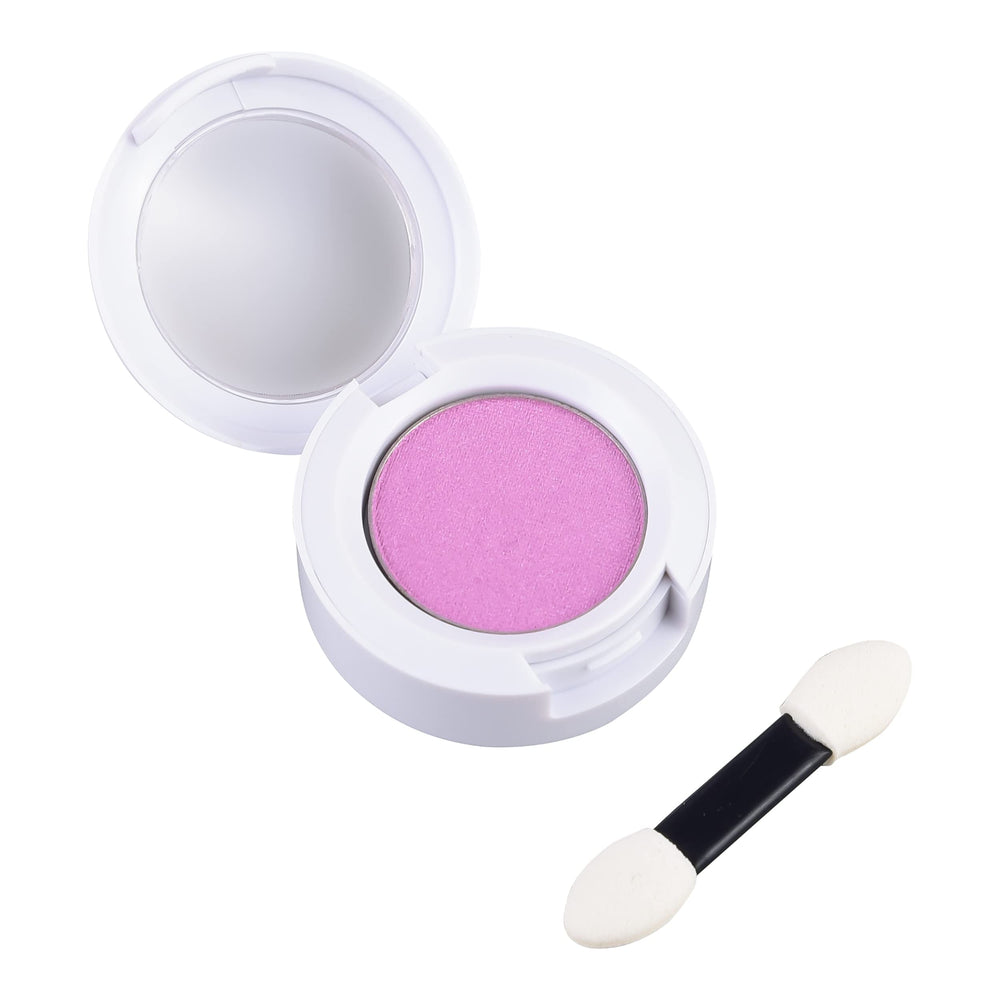 Klee Naturals fragancia roll-on Miami Ray, aroma suave para experiencia sensorial.