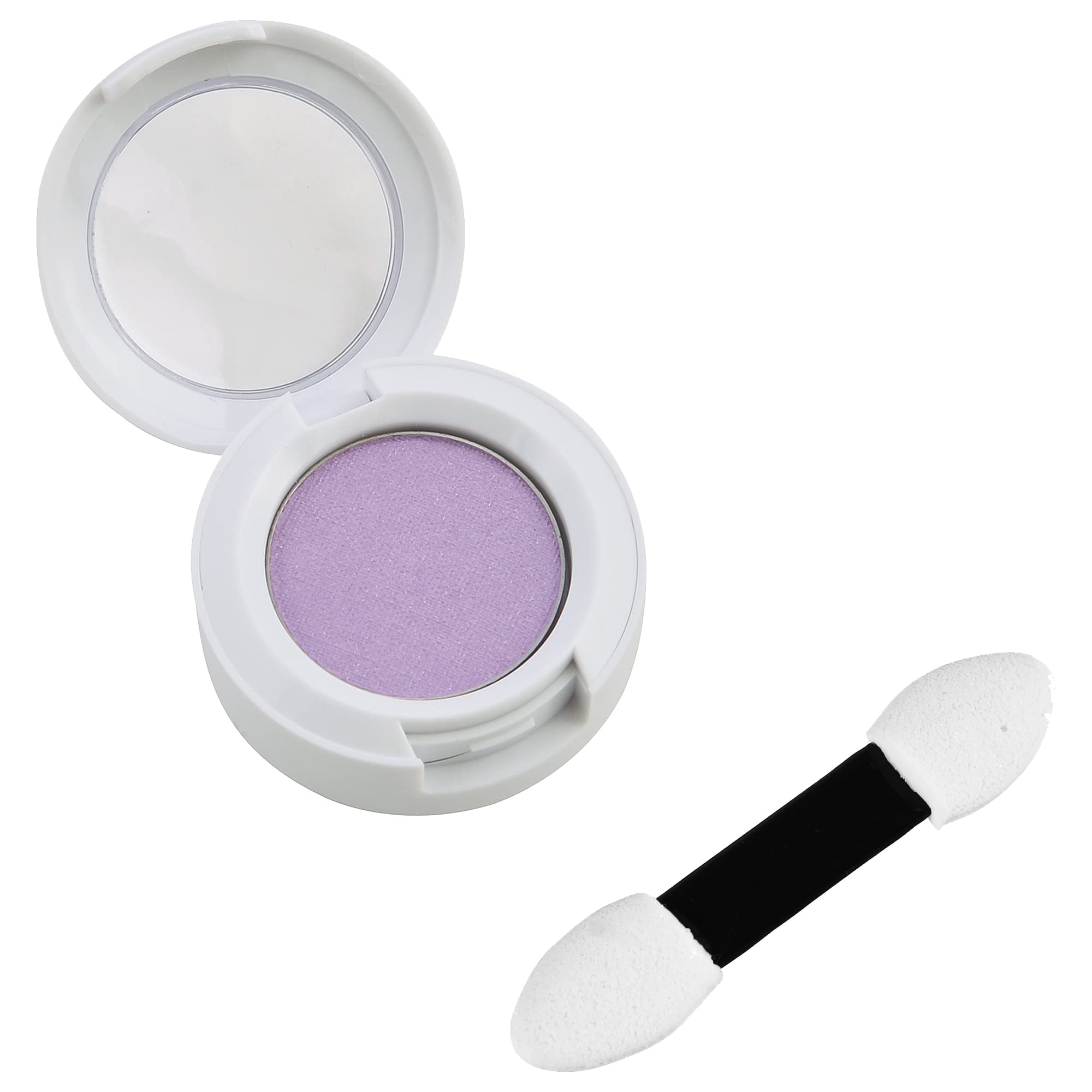 Klee Naturals Luna Star Deluxe brillo labial frambuesa para color ligero