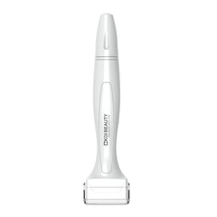 Koi Beauty estampilla de microagujas para el cuerpo, aplicación cómoda en casa.