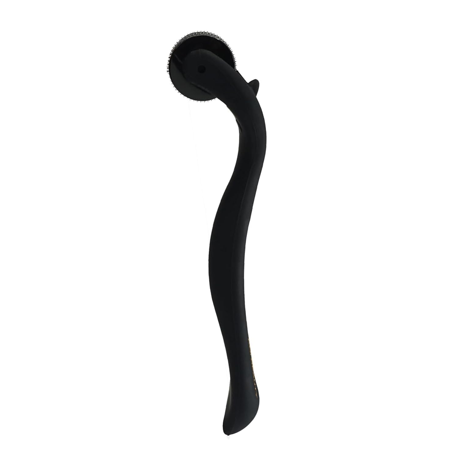 Koi Beauty rodillo titanio 540 ideal para hombres y mujeres en casa