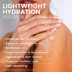 Koji White exfoliación-papaya: crema corporal para exfoliar suavemente y renovar textura.