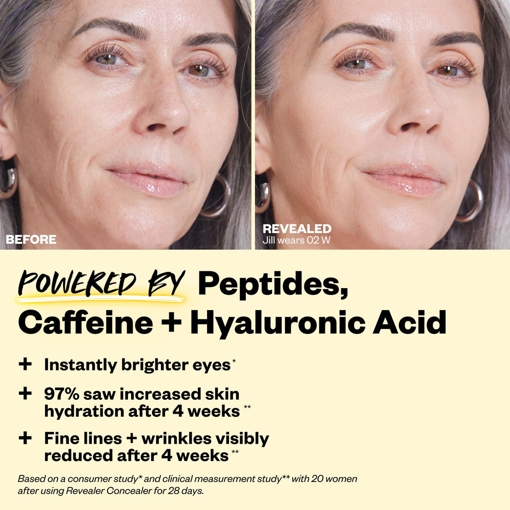Acide hyaluronique; hydratation et confort sur la peau.