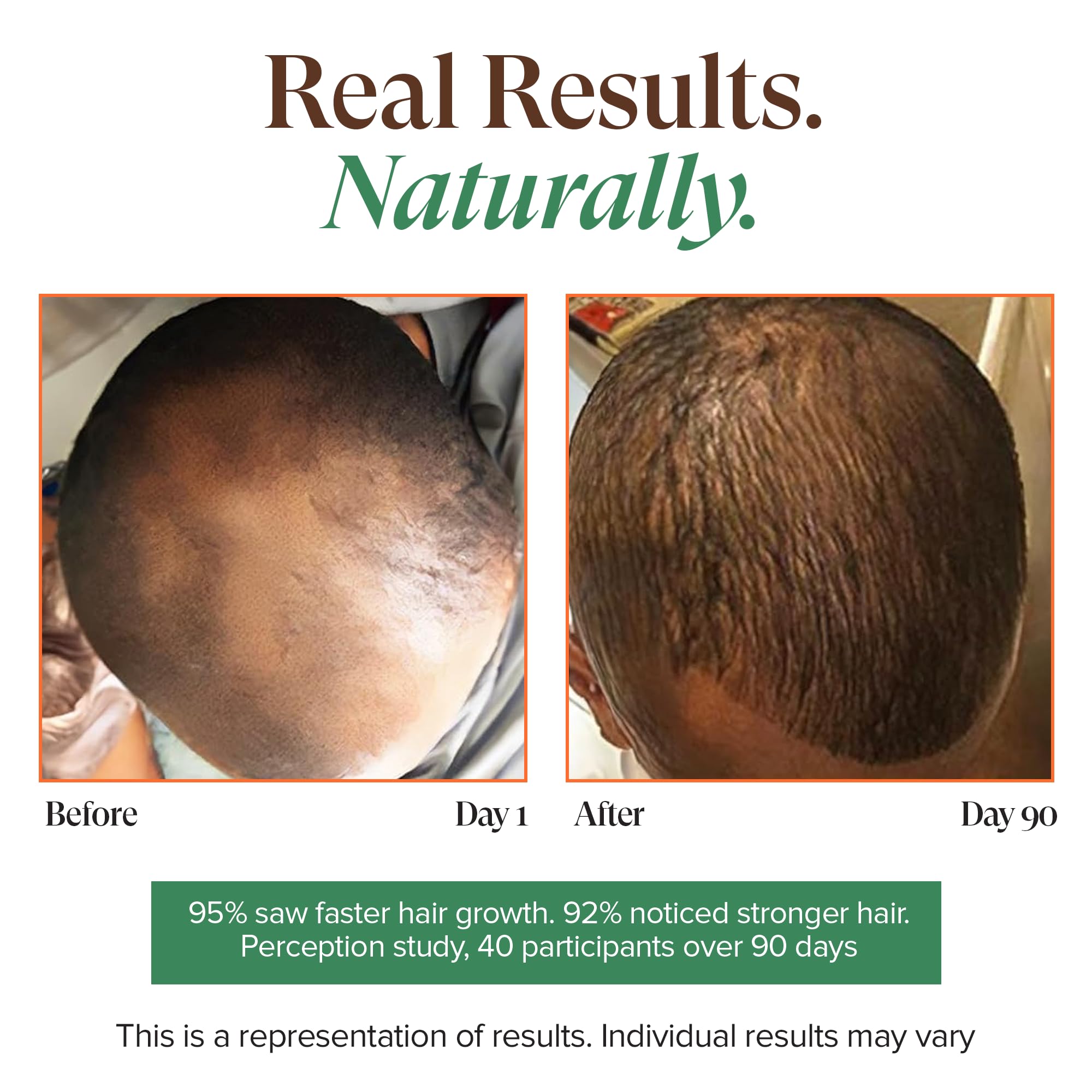 Kreyol Essence prensado en frio para conservar nutrientes