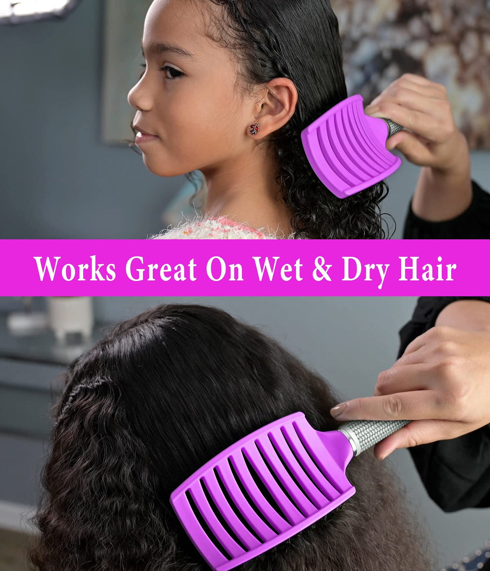 KTKUDY regalo ideal para mujeres que cuidan su cabello