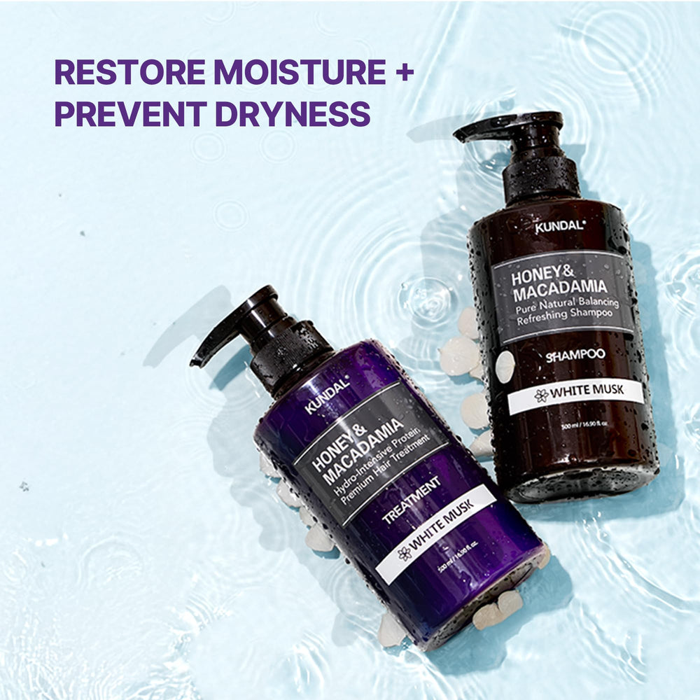 KUNDAL Presentación regalo ideal para Navidad y fiestas.