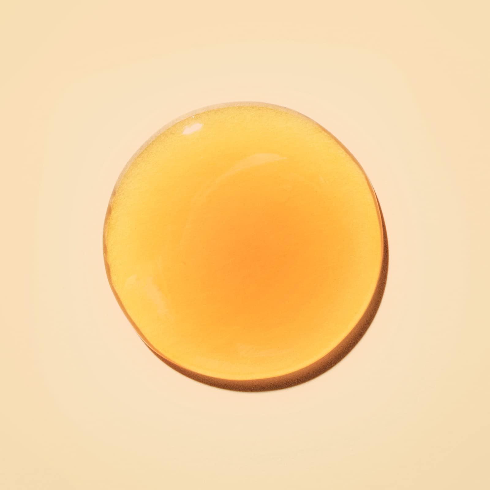 LABORATORIOS BABE Jabón de Aceite, ayuda a mantener la hidratación de la piel.