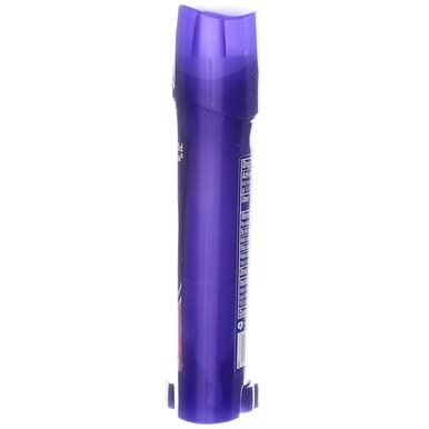 Lady Speed Stick Wild Freesia envase práctico para bolso.
