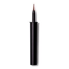 Lancôme Artliner con punta de fieltro para delineado preciso y duradero