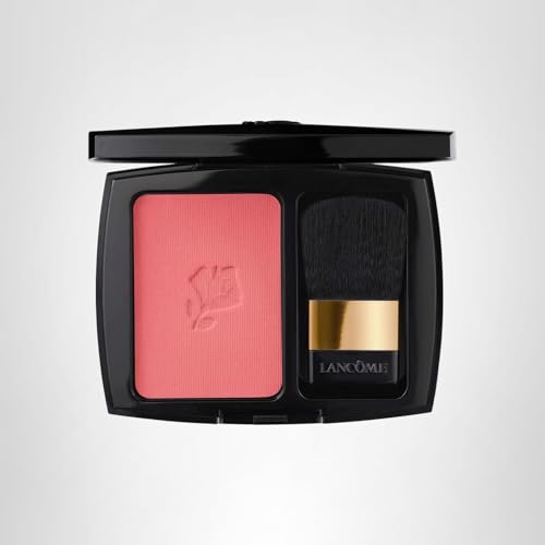 Lancôme Blush Subtil, duración prolongada para todo el día.