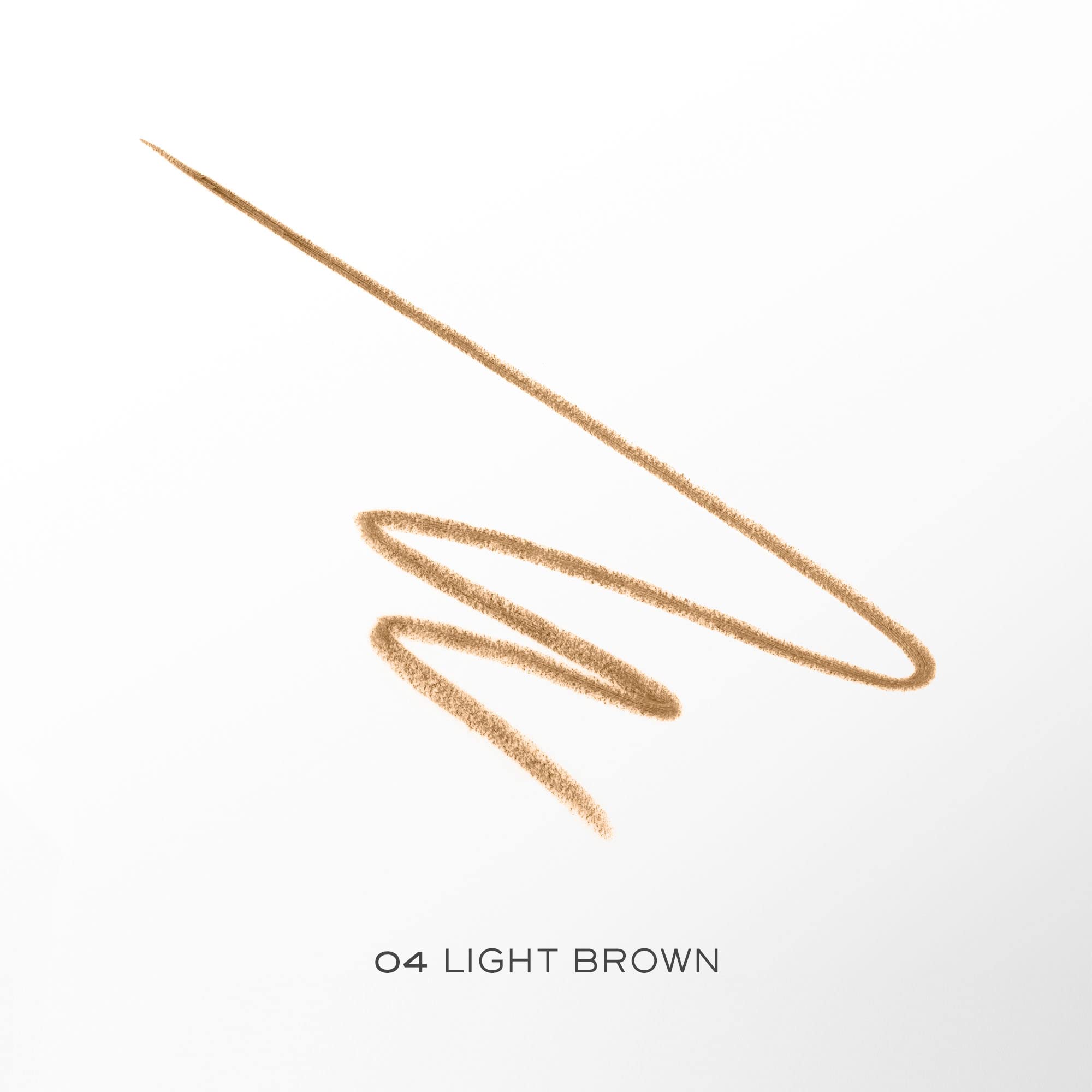 Lancôme Definidor de Cejas, resistente al agua para cejas impecables todo el día.