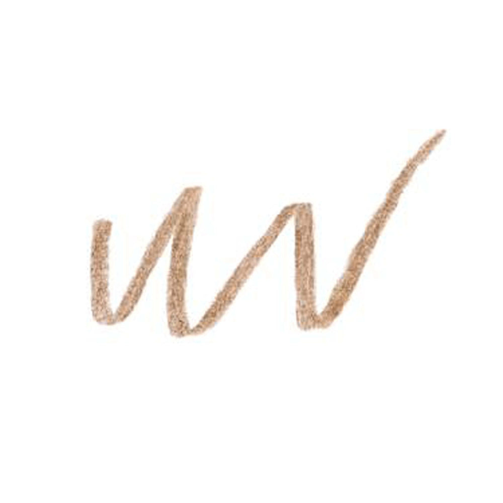 Lancôme cejas cepillo-peine para peinar y fijar
