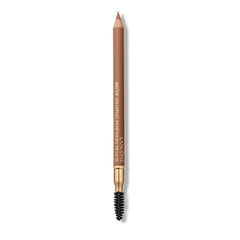 Lancôme Crayon Sourcils Poudre: application fluide pour un fini naturel et défini.