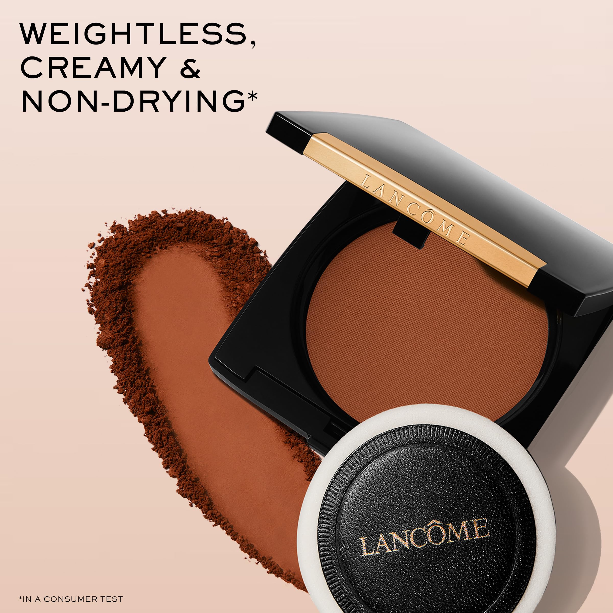 Lancôme Dual Finish Controla brillo durante todo el día en piel mixta