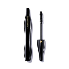 Lancôme Hypnôse con brocha poderosa para volumen intenso desde la raíz.