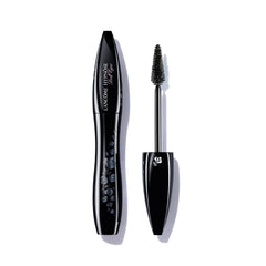 Lancôme Hypnôse Doll Eyes avec brosse conique pour un volume accru