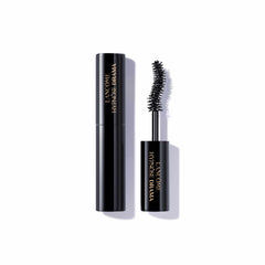Lancôme Hypnôse Drama Extremo: envase negro ónix ideal para volumen intenso.