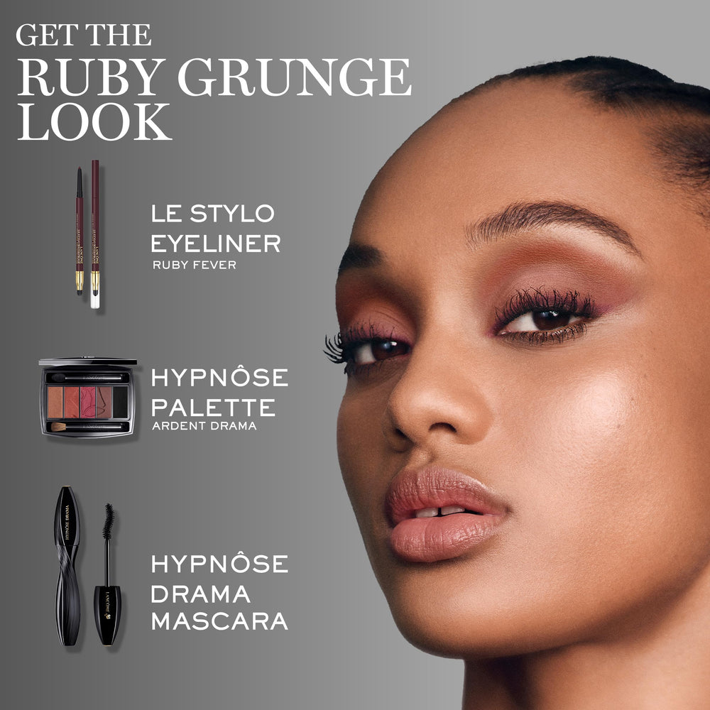 Lancôme Hypnôse Drama Extreme: primer Cils Booster XL para mayor volumen