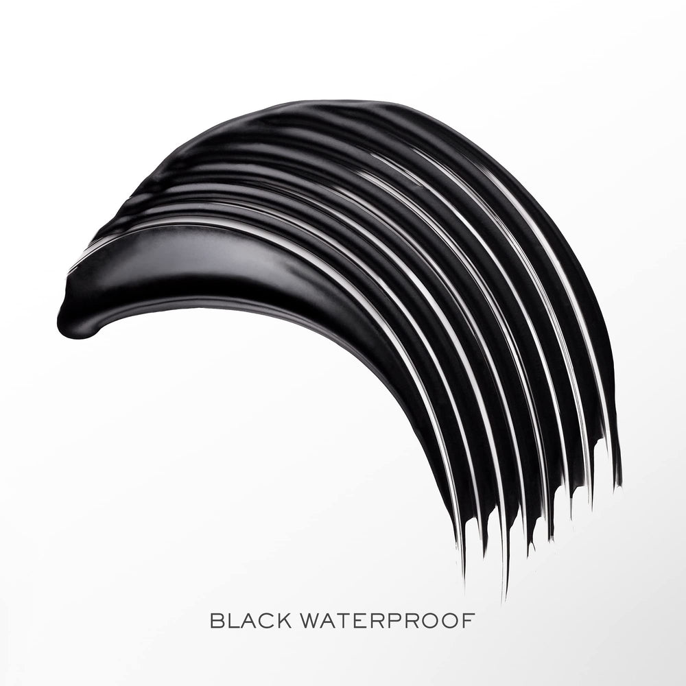 Lancôme Lash Idôle, apto para ojos sensibles gracias a pruebas oftalmológicas.