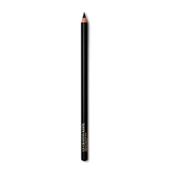 Lancôme Le Crayon Khôl Noir Ébène permet une application douce et précise.