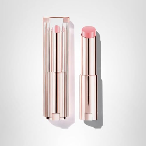 Lancôme Lip Idôle Butterglow disponible en 14 tonos