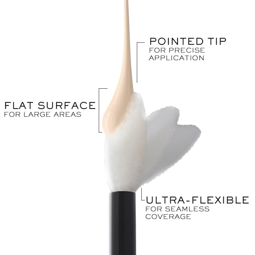 Lancôme Teint Idole Ultra Concealer contouring pratique et précis