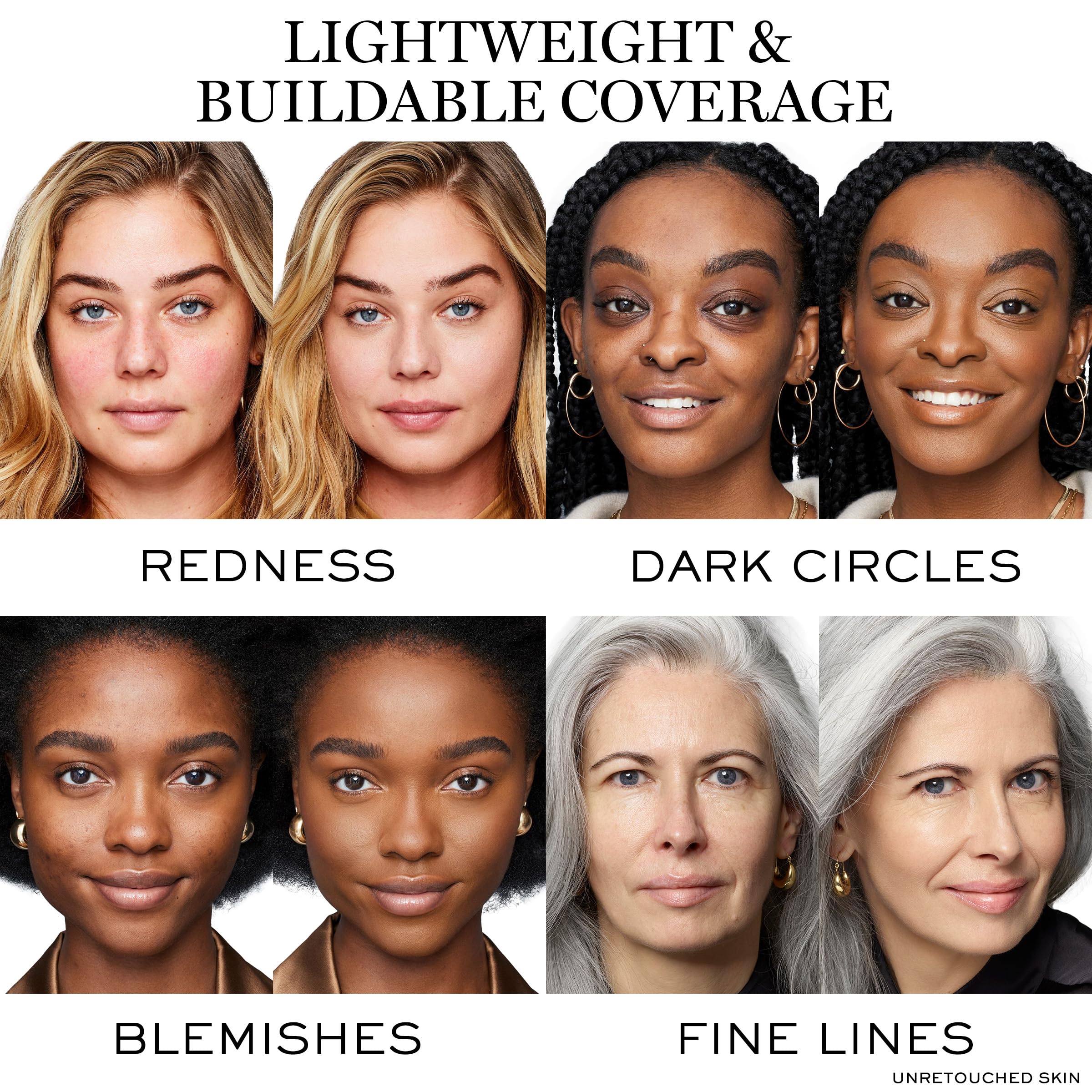 Lancôme Teint Idole Ultra Concealer utilisation sous les yeux pour éclat