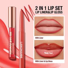 Langmanni-aceites-labios-nutritivos-6-tonos hidratan y suavizan los labios.