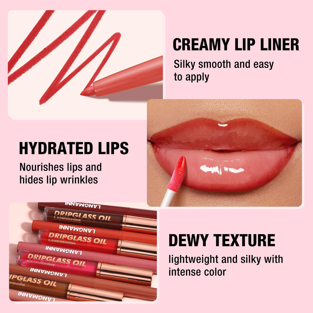 Langmanni-aceites-labios-nutritivos-hidratación aportan confort diario.