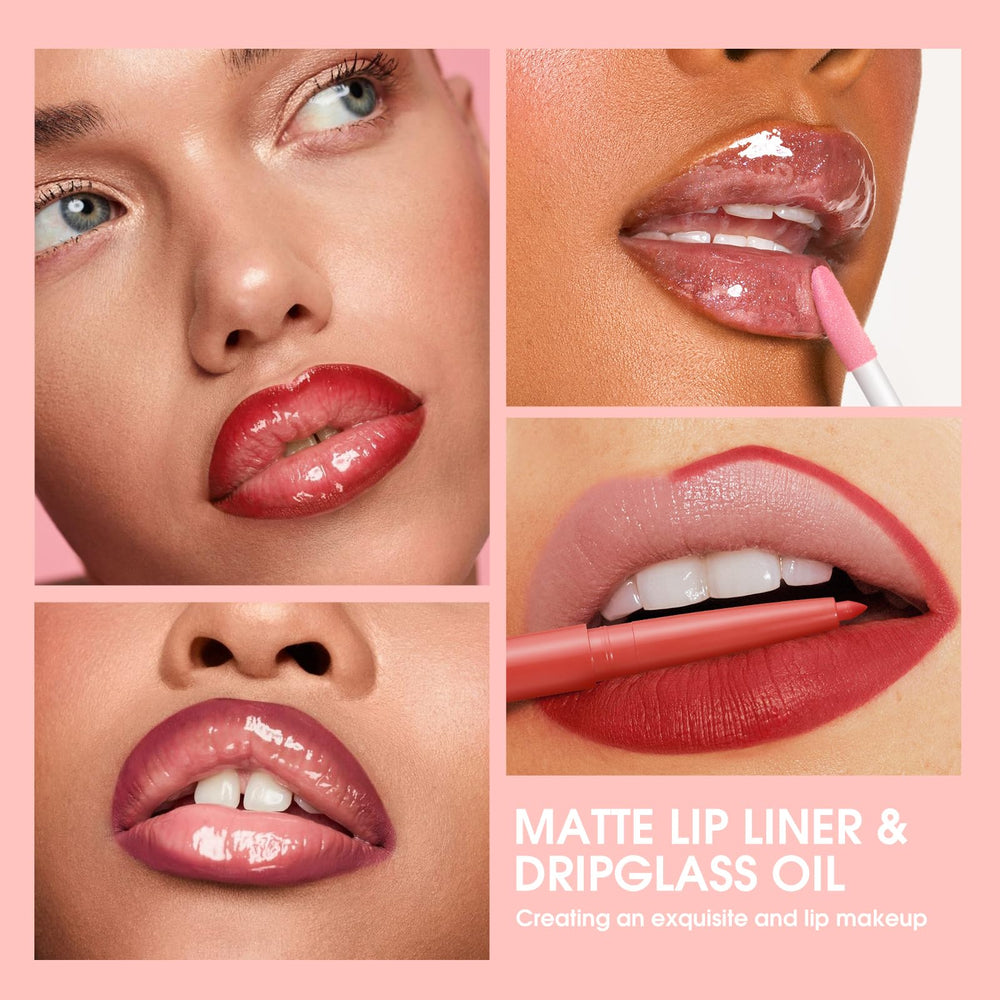 Langmanni-kit-maquillaje-labios-cruelty-free-vegan refleja compromiso ético.