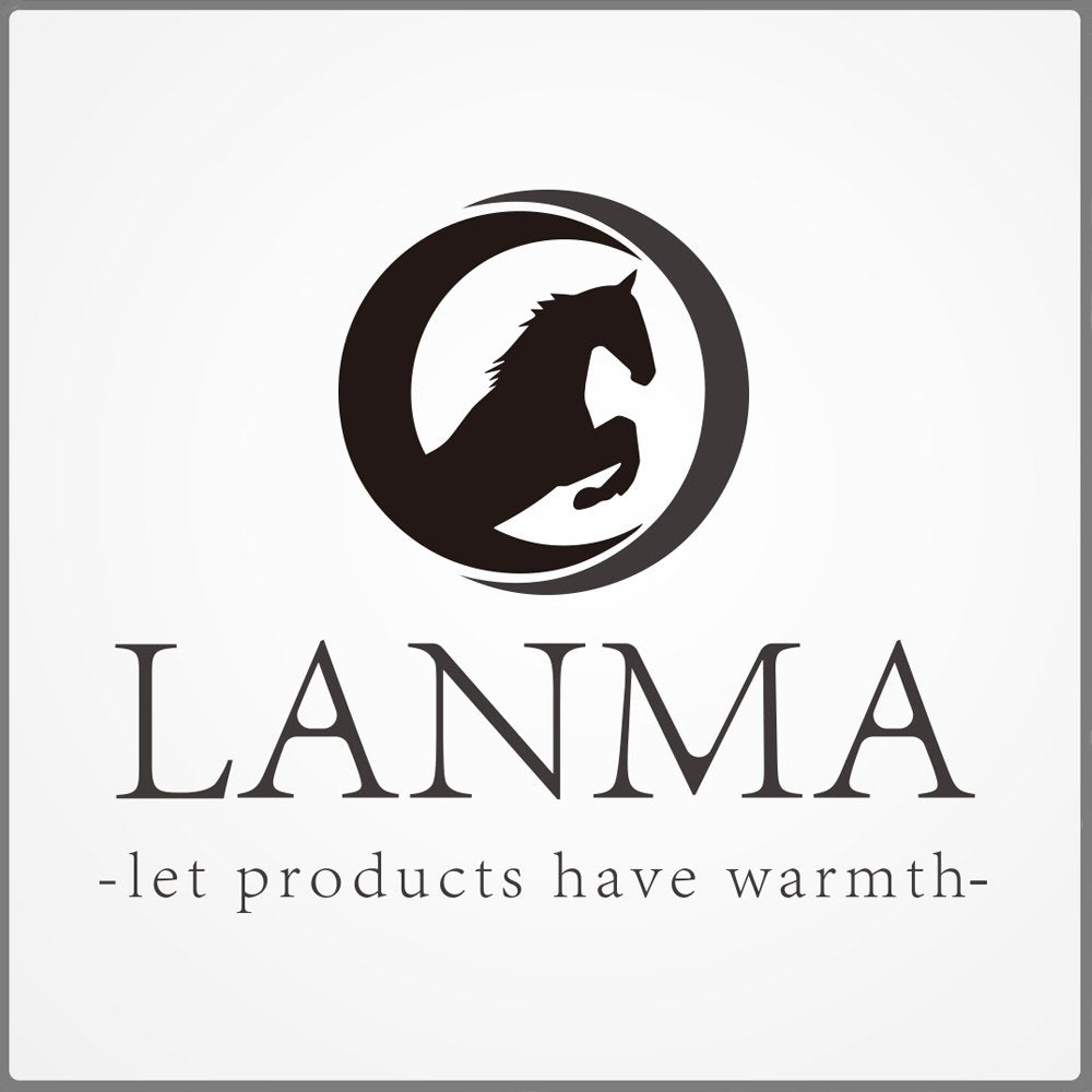 LanMa: juego de dos soportes para esponjas de maquillaje en oro rosa, práctico para el tocador.