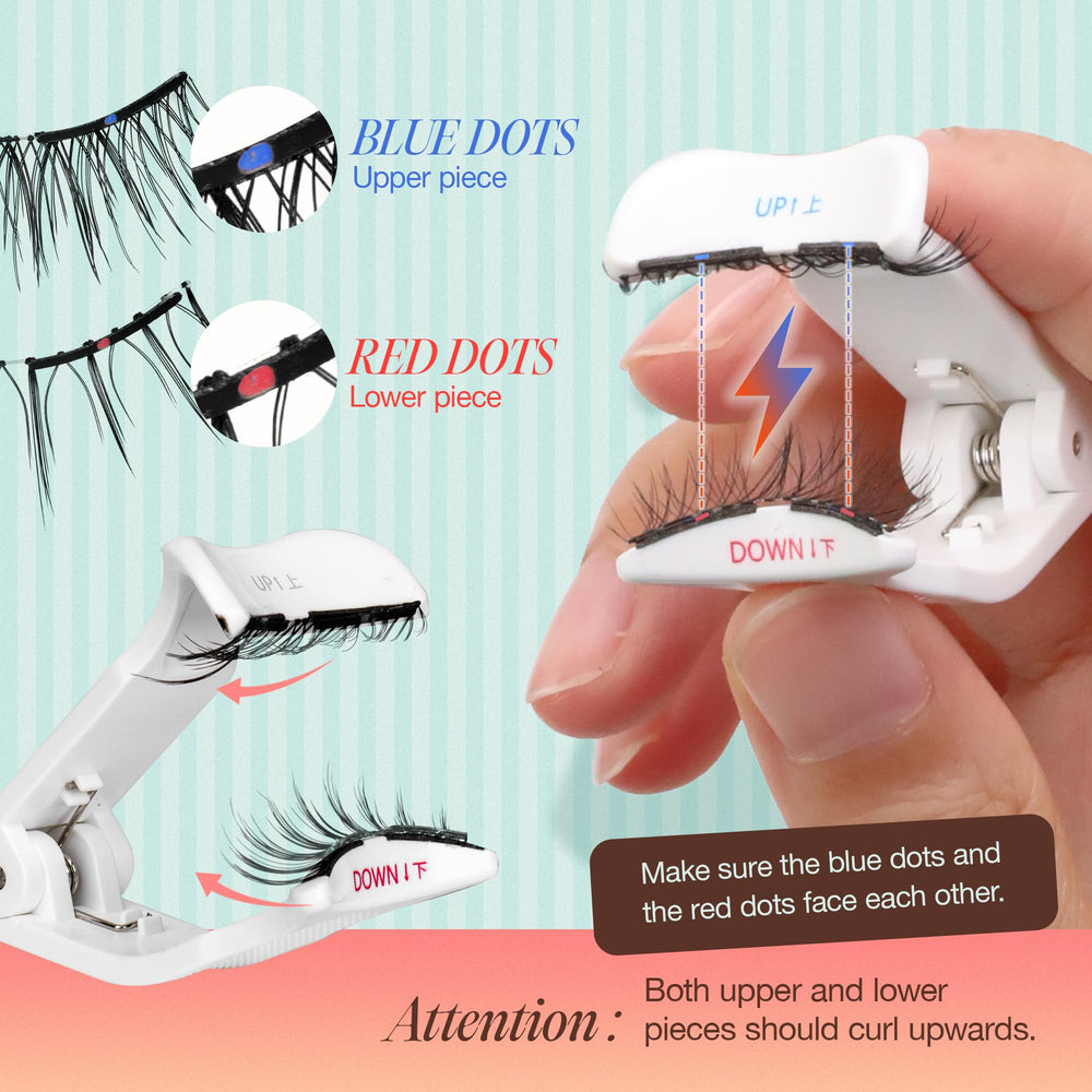 Lashview servicio postventa y devoluciones faciles para satisfaccion