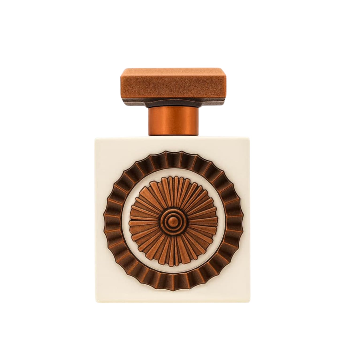 Lattafa Pride Nebras Elixir, empaque elegante para regalo nocturno.