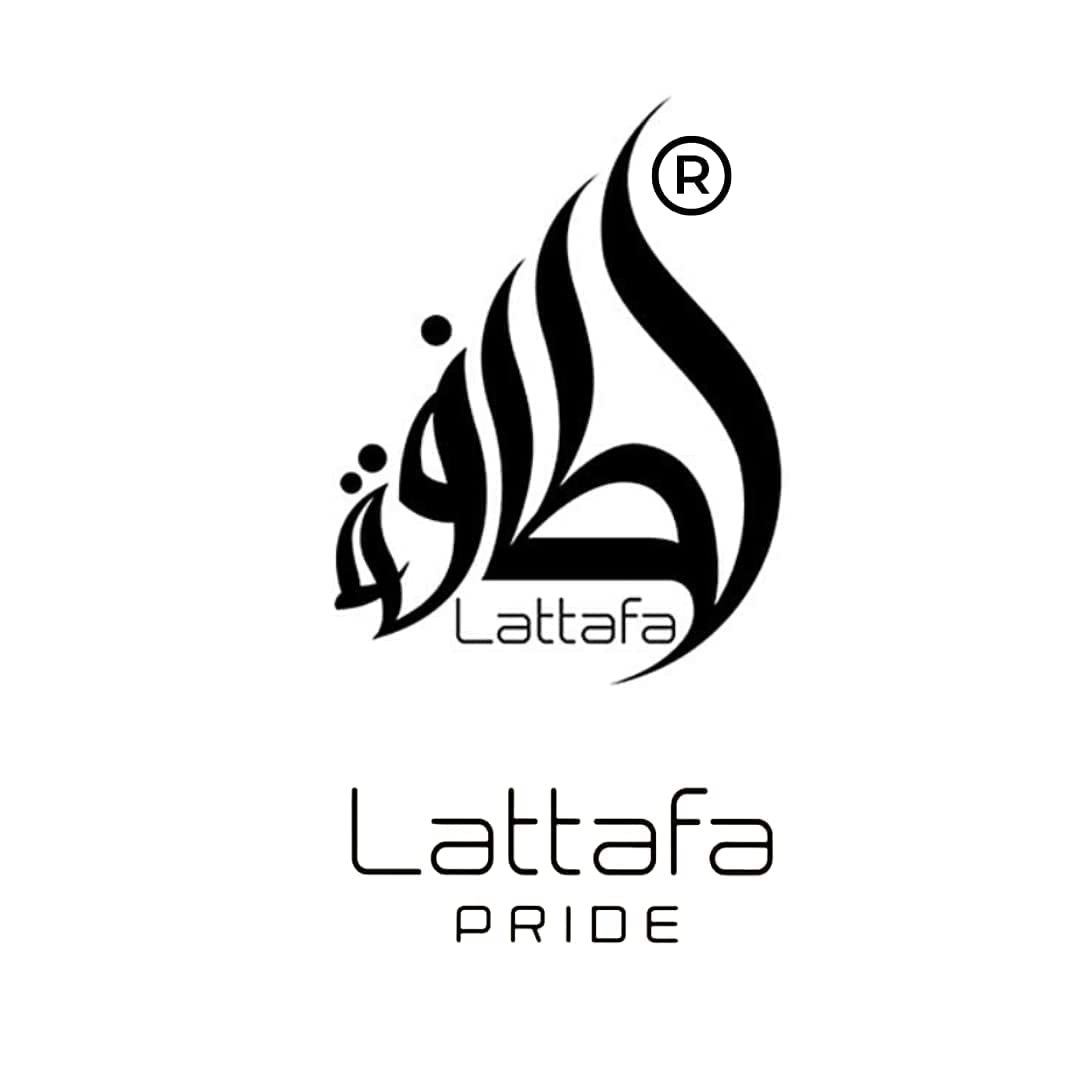 Lattafa Pride Nebras uso diario y ocasiones especiales gracias a su aroma envolvente.