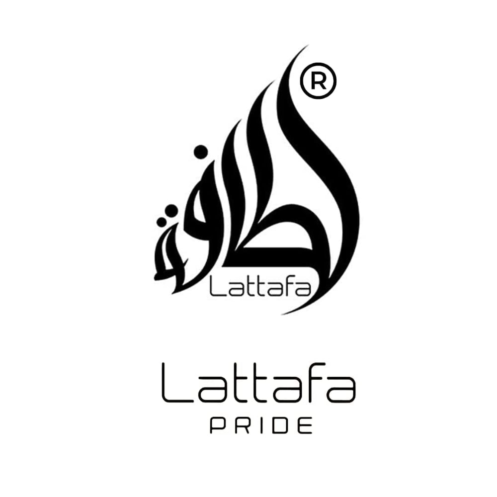 Lattafa Pride Nebras uso diario y ocasiones especiales gracias a su aroma envolvente.
