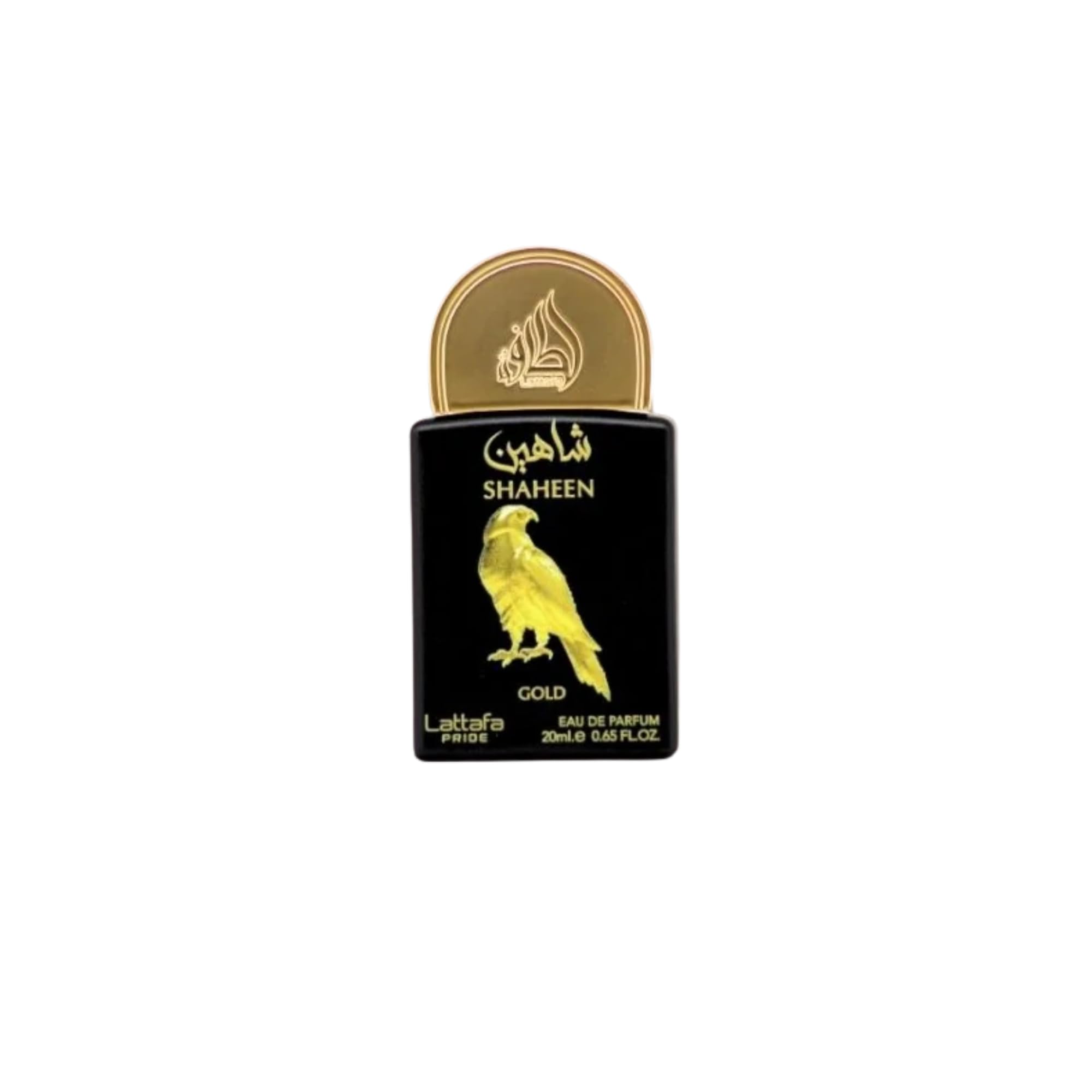 Lattafa Pride Set experiencia perfumes: colección versátil para días y noches.