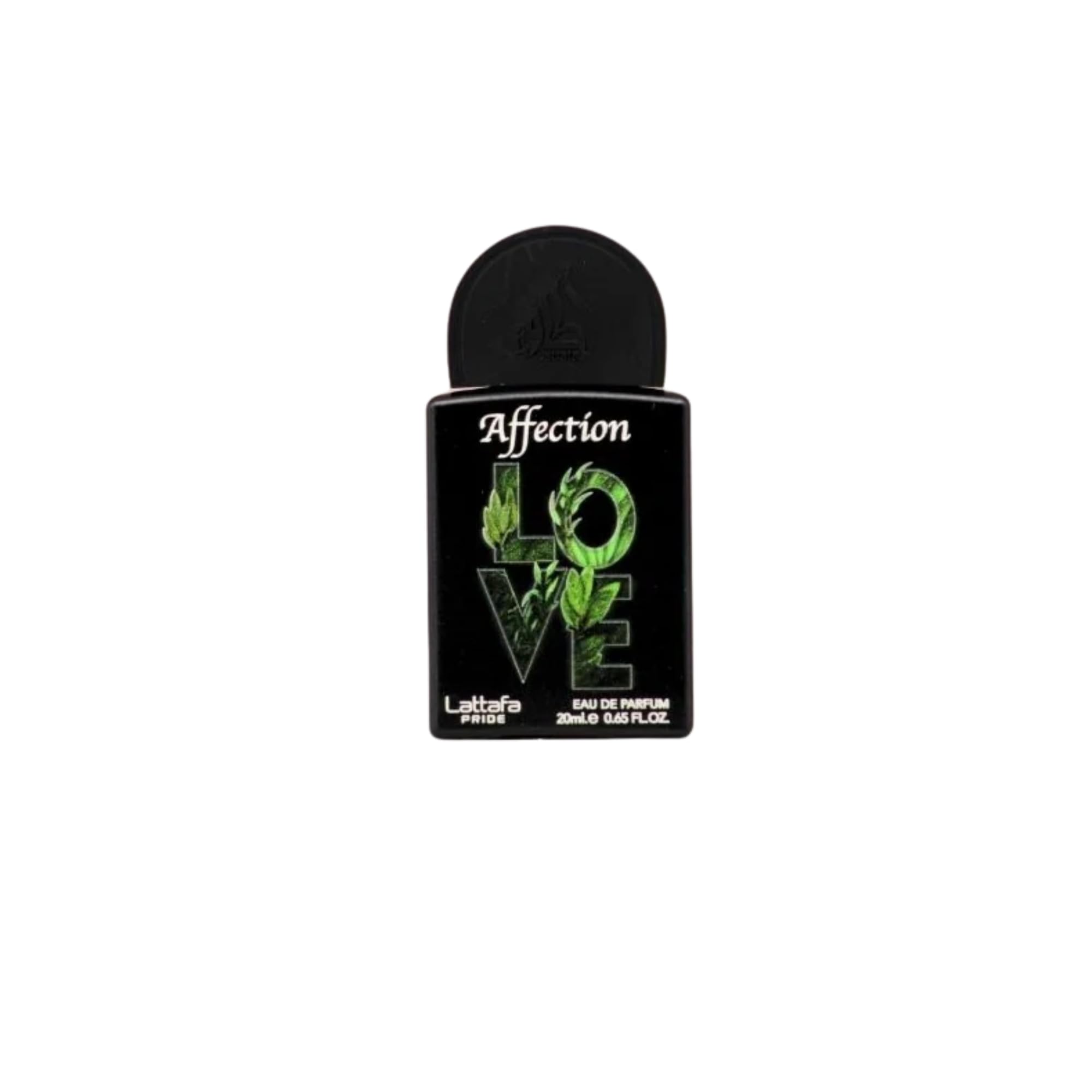 Lattafa Pride Set frascos Shaheen Oro: fragancia dorada para ocasiones especiales.