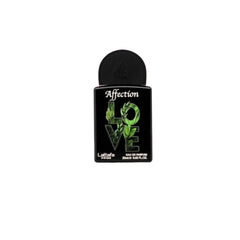 Lattafa Pride Set frascos Shaheen Oro: fragancia dorada para ocasiones especiales.